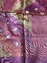 IMG_4104.webp