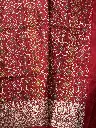 IMG_5189.webp
