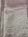 IMG_4292.webp