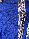 IMG_5250.webp