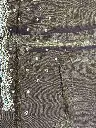 IMG_5489.webp