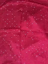 IMG_5596.webp