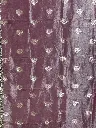 IMG_5686.webp