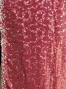 IMG_5808.webp