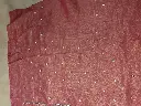 IMG_5812.webp