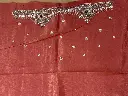 IMG_5813.webp