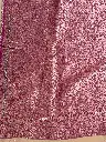 IMG_5717.webp