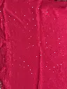 IMG_5498.webp