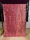 IMG_5509.webp
