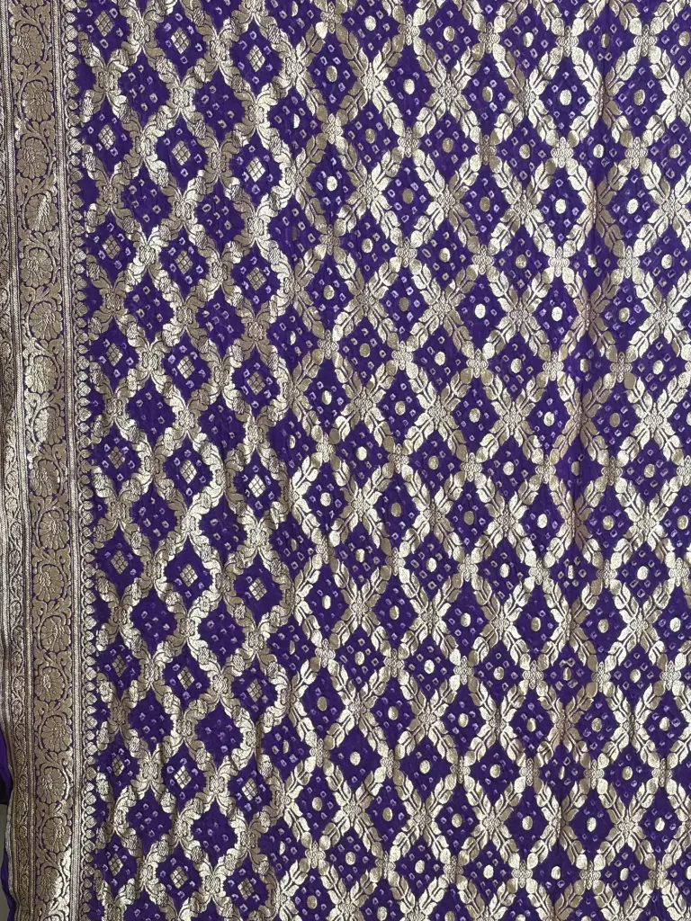 IMG_5914.webp