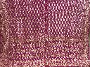 IMG_5929.webp