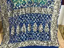 IMG_6021.webp