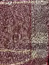 IMG_6915.webp