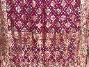 IMG_5943.webp