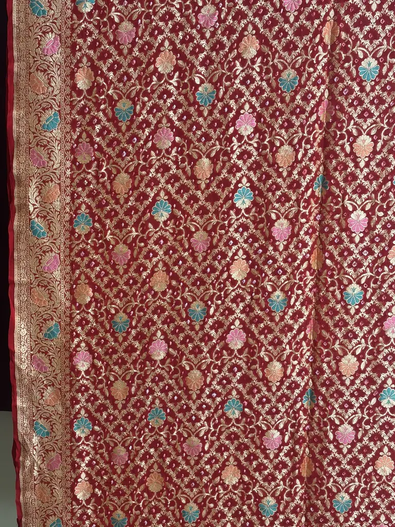 IMG_5963.webp