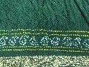 IMG_7110.webp