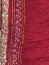IMG_7114.webp