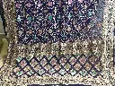 IMG_5936.webp