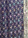 IMG_5935.webp