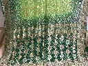 IMG_5922.webp