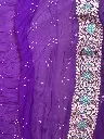 IMG_5989.webp