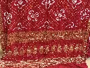 IMG_6175.webp