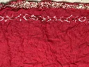 IMG_6179.webp