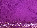 IMG_6222.webp