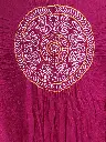 IMG_6260.webp