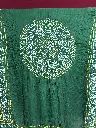 IMG_6269.webp