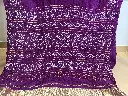 IMG_6226.webp