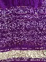 IMG_6228.webp