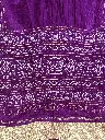 IMG_6227.webp