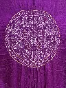 IMG_6225.webp