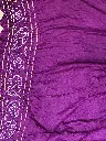 IMG_6231.webp