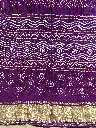 IMG_6235.webp