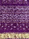 IMG_6236.webp