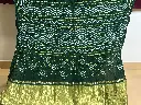 IMG_6168.webp