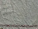 IMG_6185.webp