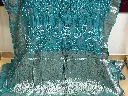 IMG_6154.webp