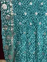 IMG_6153.webp