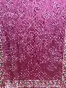 IMG_7081.webp