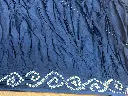 IMG_7090.webp