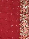 IMG_7095.webp