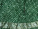 IMG_6969.webp