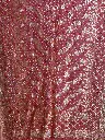 IMG_6977.webp