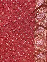 IMG_6981.webp