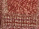 IMG_8074.webp