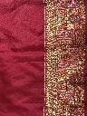 IMG_6865.webp