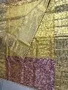 IMG_6885.webp